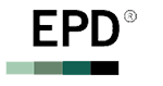 EPD Reg. UE 2024/590