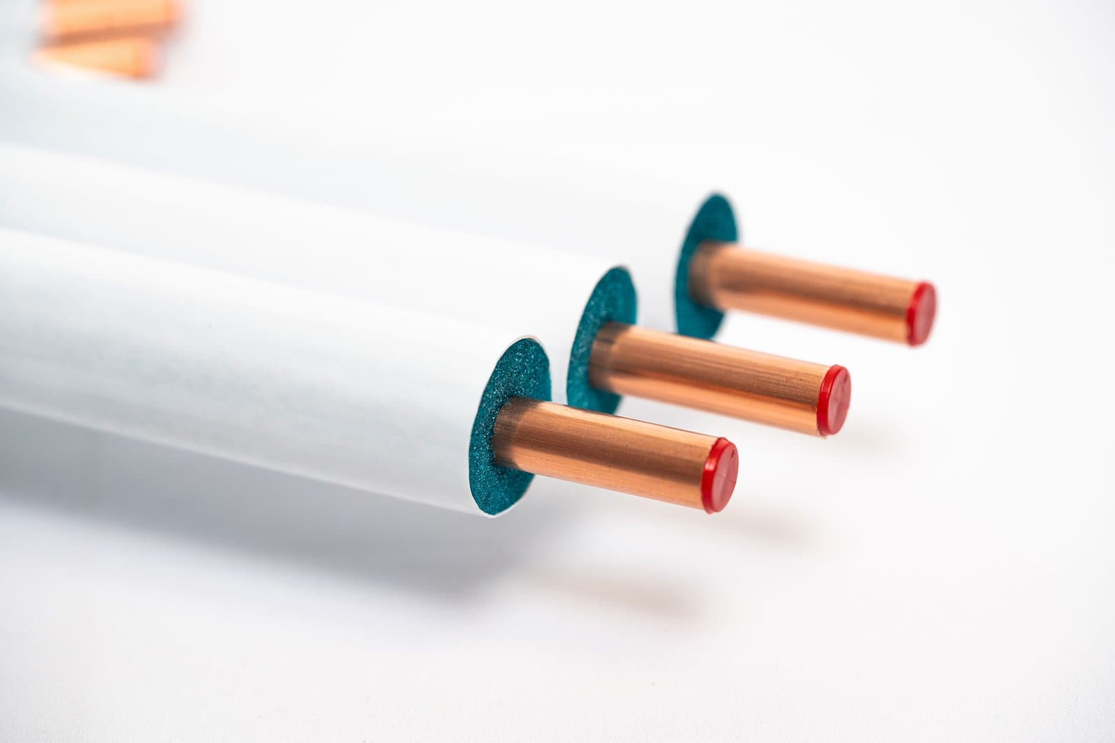 SMISOL® Clim