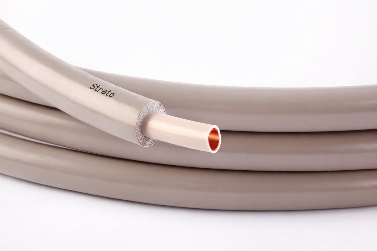 Strato®