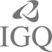 igq-certificato-qualita