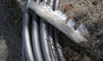 Confronto WICU® Clim vs Altri prodotti