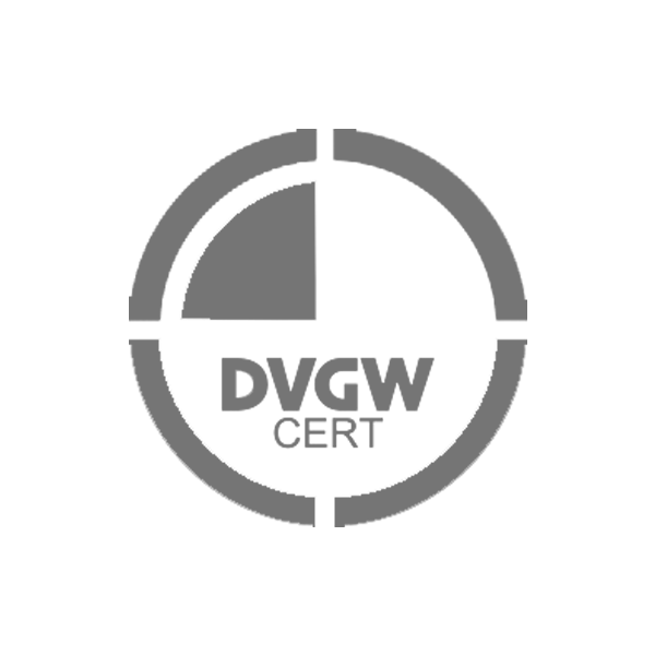 quality Serravalle Copper Tubes