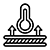 conductive