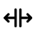 dilatazione dilatazione