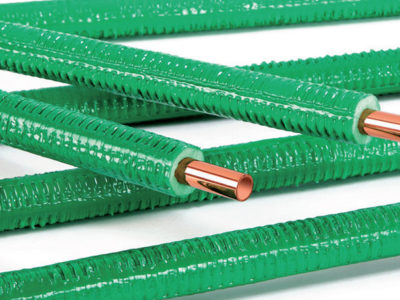 sctubes-smisol-one