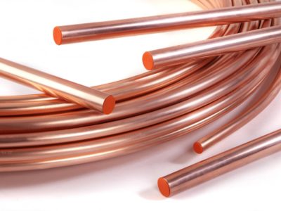 sctubes-tectube