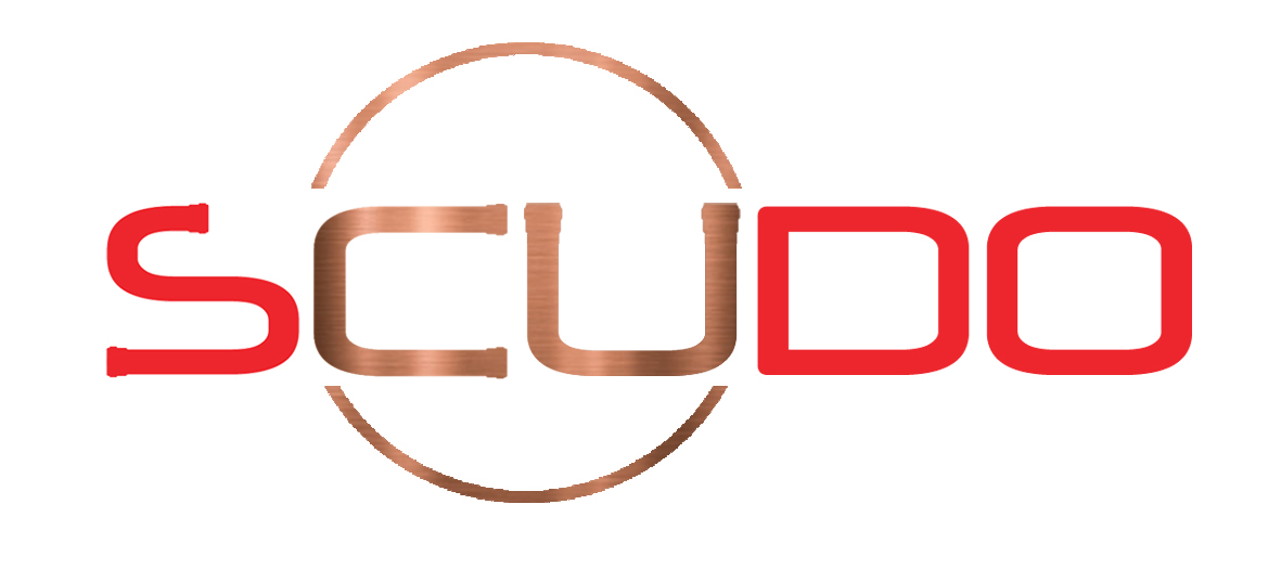 SCUDO® the new brand for plain copper tubes according to EN 1057