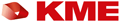 KME_logo._NUOVOgif