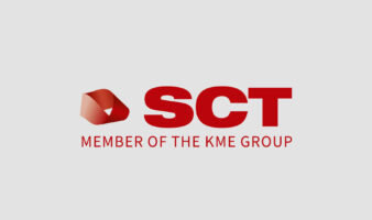 sct-logo-news