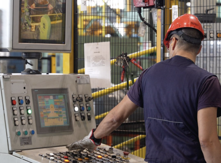 Serravalle Copper Tubes