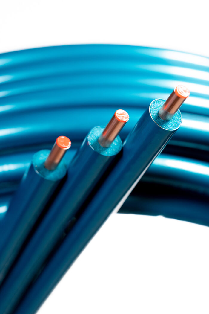 Innovazione e sostenibilità nel settore ACR.